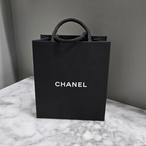 Chanel Mini Bag